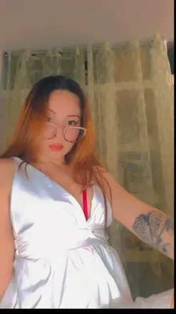OnlyFans cuenta norinavarro avatar 1