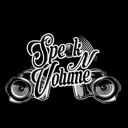 OnlyFans cuenta speak_n_volume header 2