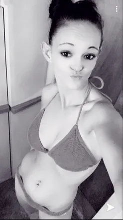 OnlyFans cuenta seximama93 header 2