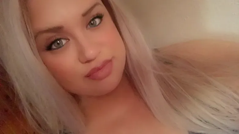 OnlyFans cuenta urprincesskristen avatar 1