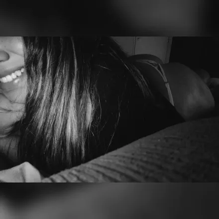 OnlyFans cuenta princessxq header 2