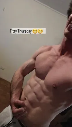 OnlyFans cuenta u33455936 avatar 1