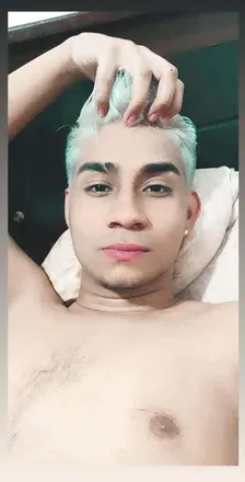 OnlyFans cuenta u89185309 avatar 1