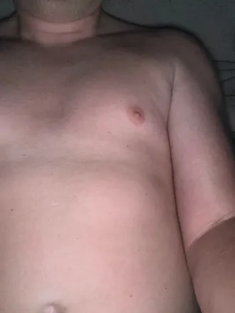 OnlyFans cuenta sizepleaser header 2