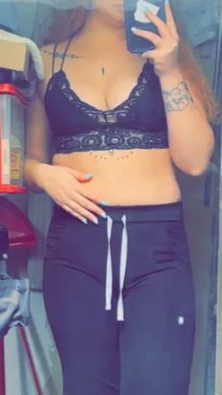 OnlyFans cuenta redhead_babee avatar 1