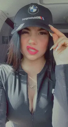 OnlyFans account  irazemabg header 2