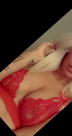 OnlyFans cuenta misslayla30 header 2