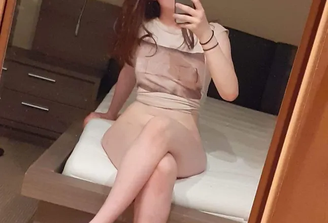 OnlyFans cuenta eva.jones header 2