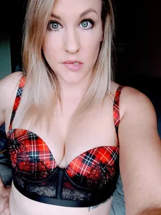 OnlyFans cuenta tarenspagevip avatar 1