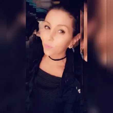 OnlyFans cuenta mirandammm avatar 1