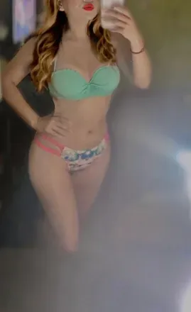 OnlyFans cuenta nat_natsh90 avatar 1