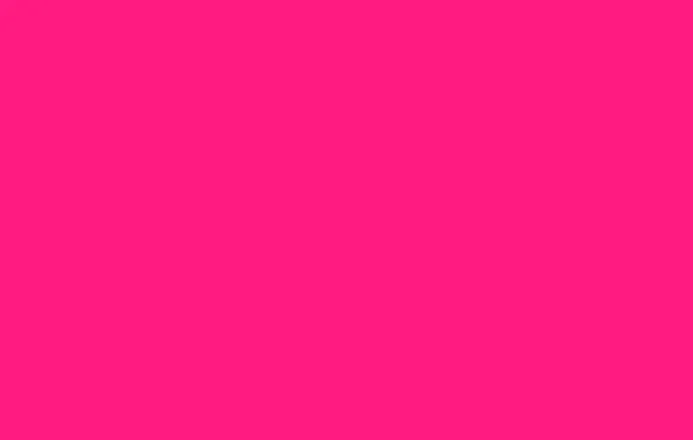 OnlyFans cuenta luvcandiii header 2