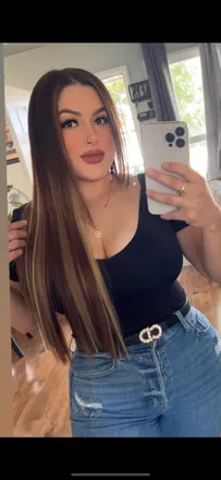 OnlyFans cuenta marilynrod header 2