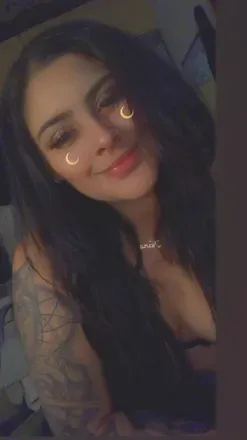 OnlyFans cuenta riahkillah avatar 1