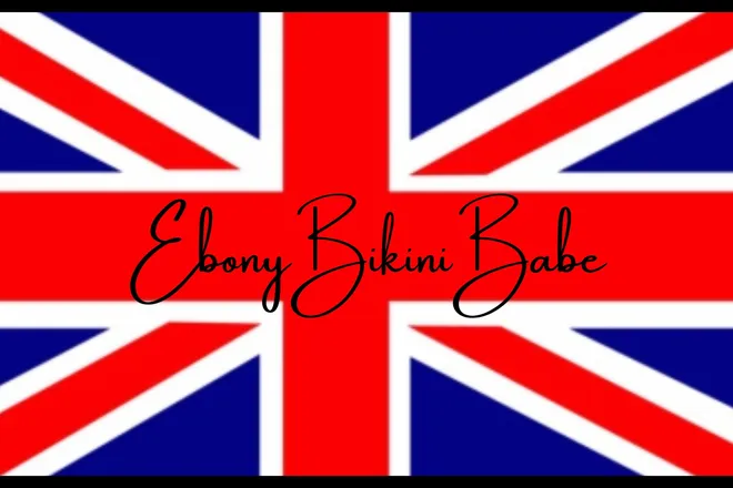 OnlyFans cuenta ebonybikinibabefree header 2