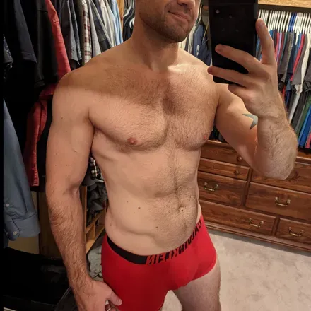 OnlyFans cuenta tylermusclesxxx avatar 1