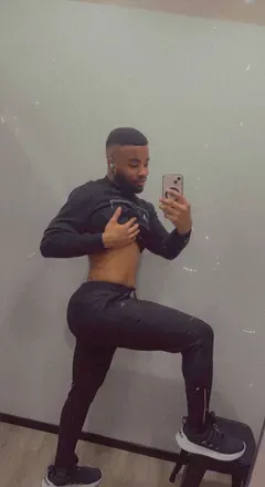 OnlyFans cuenta lex_carrington avatar 1