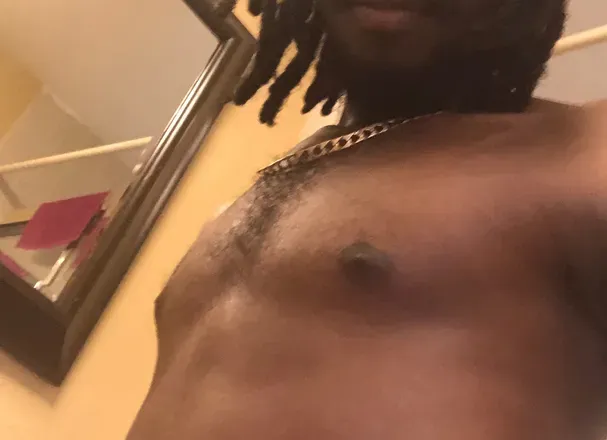 OnlyFans cuenta juicydickdaddy1 header 2