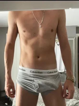 OnlyFans account  blake9casper avatar 1