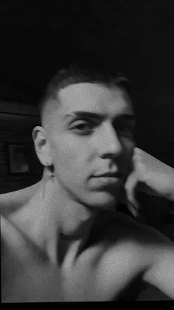 OnlyFans cuenta ivory00 avatar 1