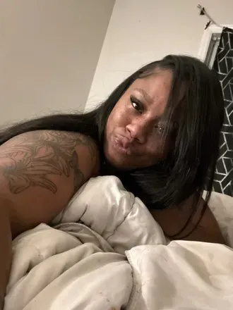 OnlyFans cuenta muymaala avatar 1