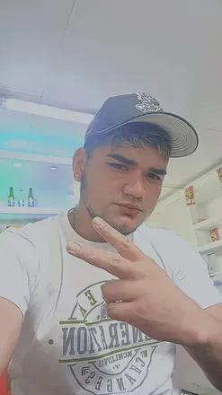 OnlyFans cuenta pipegamarra13 avatar 1