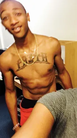 OnlyFans account  kingdingaling32 avatar 1
