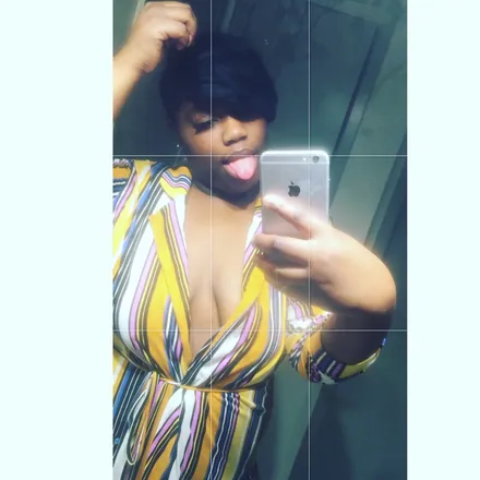 OnlyFans cuenta reneechocxxx header 2