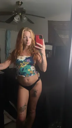 OnlyFans cuenta metakat header 2