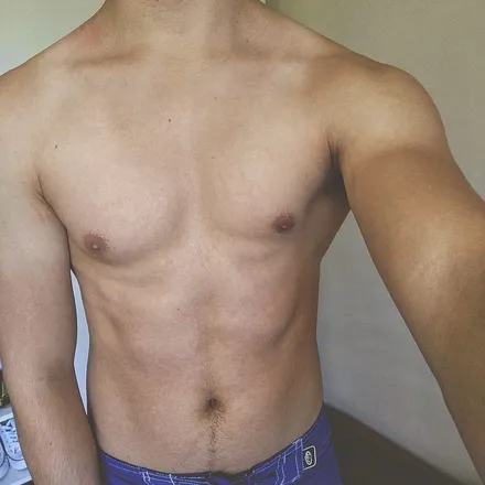 OnlyFans account  jomar97 header 2