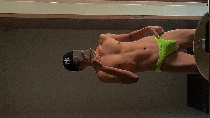 OnlyFans cuenta juan_joar header 2