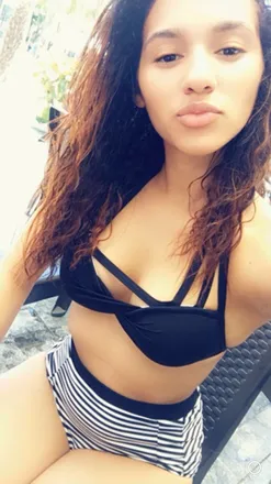 OnlyFans cuenta tanianuesi1 header 2