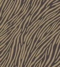 OnlyFans cuenta babyymaddie header 2