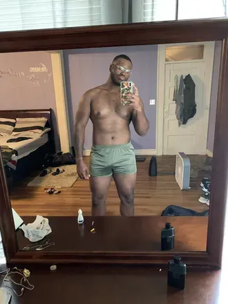 OnlyFans cuenta bigolefreak251 header 1