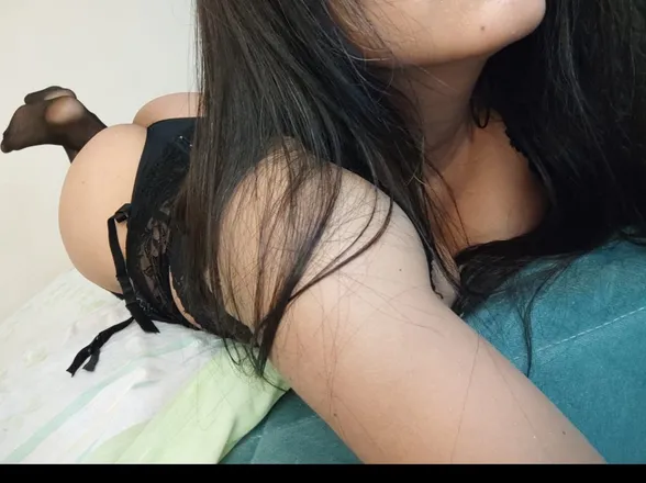 OnlyFans cuenta u281671128 header 2