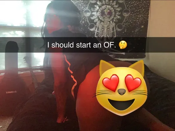 OnlyFans cuenta ram0nablunt avatar 1