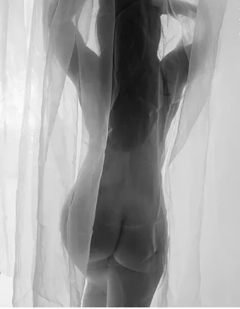 OnlyFans cuenta sallyseductivesecrets header 2