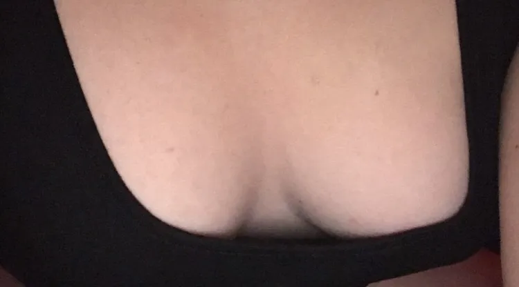 OnlyFans cuenta u168413315 header 1