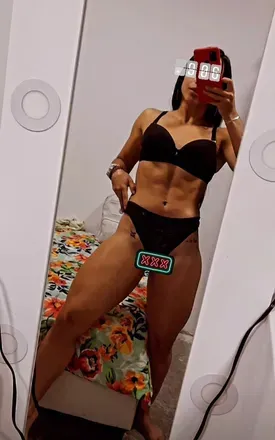 OnlyFans cuenta u229018241 avatar 1