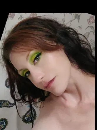 OnlyFans cuenta anniejupiter avatar 1