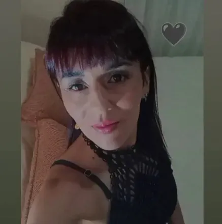 OnlyFans cuenta sashytta_private avatar 1