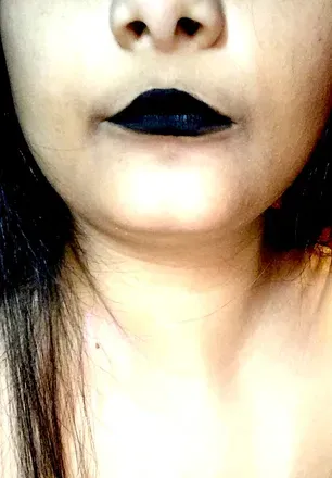 OnlyFans cuenta caitlyyyn avatar 1