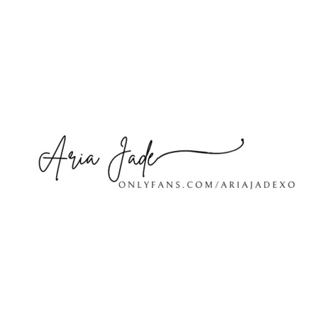 OnlyFans cuenta ariajadexo header 2