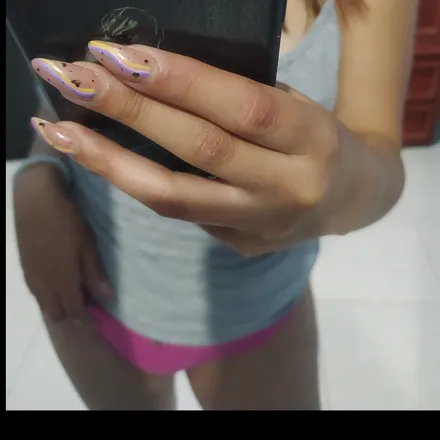 OnlyFans cuenta mmmpulke header 2