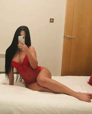 OnlyFans cuenta diadianna header 1