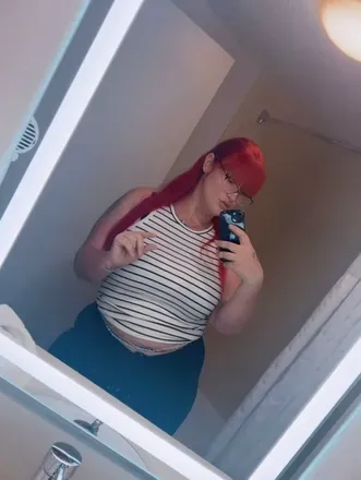 OnlyFans cuenta egyptiancottxn avatar 1