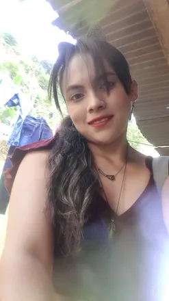 OnlyFans cuenta u253972823 header 2