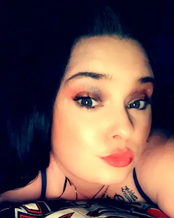 OnlyFans cuenta kateanne.milan avatar 1