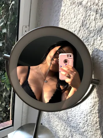 OnlyFans cuenta mery4u avatar 1