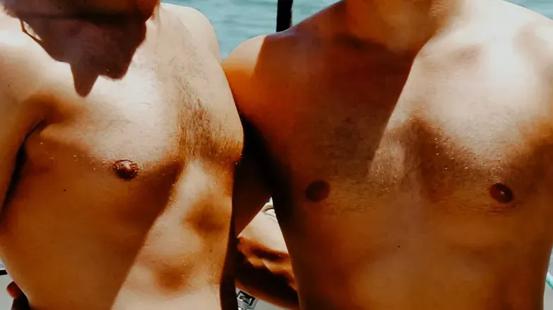 OnlyFans cuenta footlegers header 2